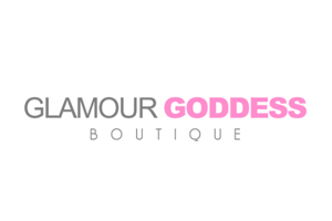 Glamour Goddess Boutique