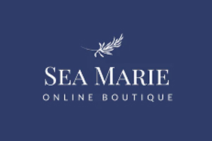 Sea Marie Designs