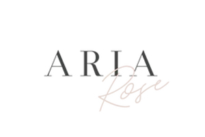 Aria Rose