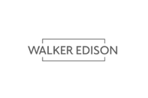 Walker Edison 