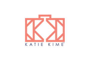 Katie Kime 