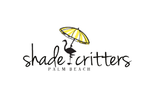 Shade Critters