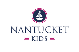 Nantucket Kids 