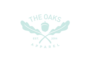 The Oaks Apparel