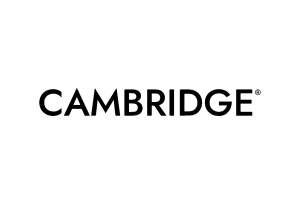 Cambridge Home