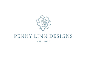 Penny Linn Designs 