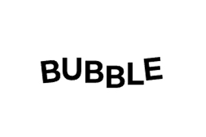 Bubble Skincare