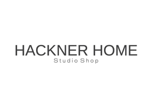 Hackner Home