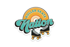 Roller Skate Nation