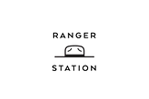 Ranger Station