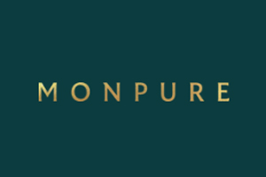 MONPURE