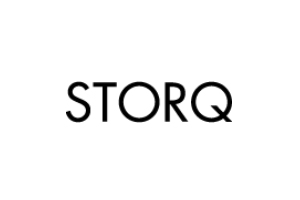 Storq