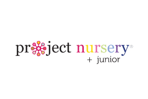 Project Nursery 