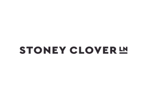 Stoney Clover Lane