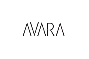 Avara 