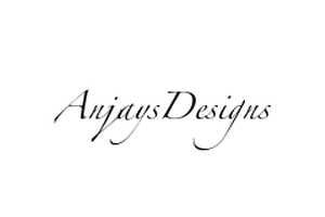 Anjays Designs 