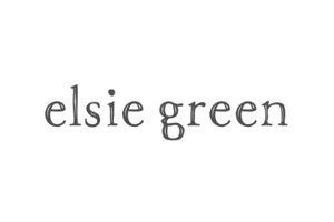 Elsie Green 