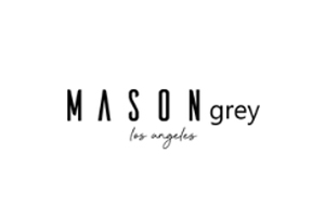 MASONgrey