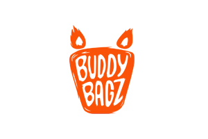 BuddyBagz 