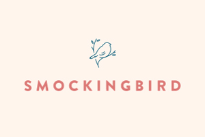 Smockingbird Kids 