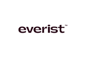 Everist