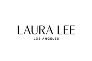 Laura Lee Los Angeles