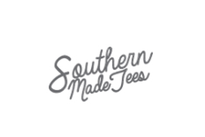 Southern Made Tee