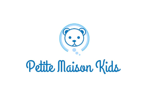 Petite maison kids