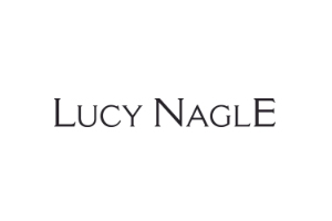 Lucy Nagle