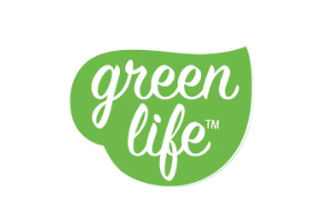 GreenLife 