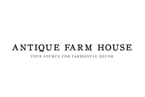 Antique Farm House 