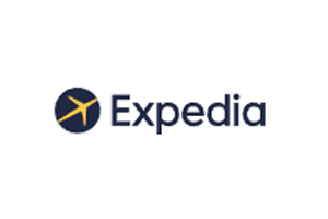 Expedia 