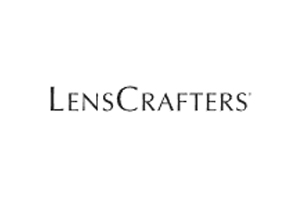 LensCrafters 