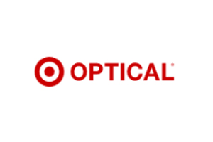 Target Optical