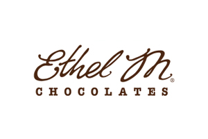 Ethel M Chocolates