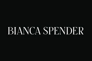 Bianca Spender