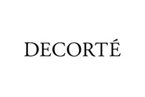 Decorté 