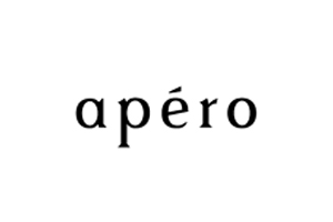 Apero Label