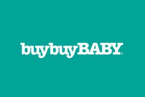 Buy Buy Baby 