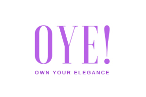 Own Your Elegance