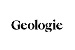 Geologie