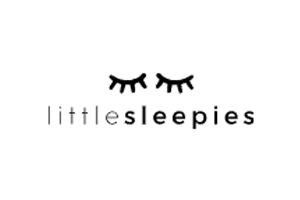 Little Sleepies 