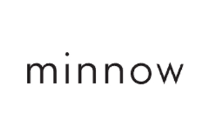 MINNOW SWIM