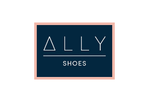 ALLY Shoes