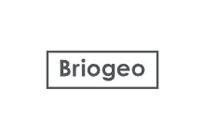 Briogeo 