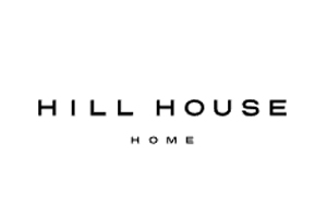Hill House Home