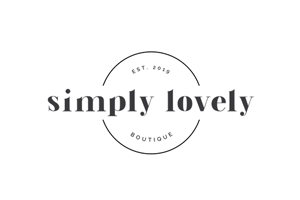 Simply Lovely Boutique