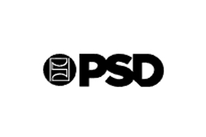 PSD Underwear