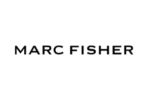 Marc Fisher