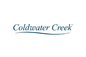 Coldwater Creek